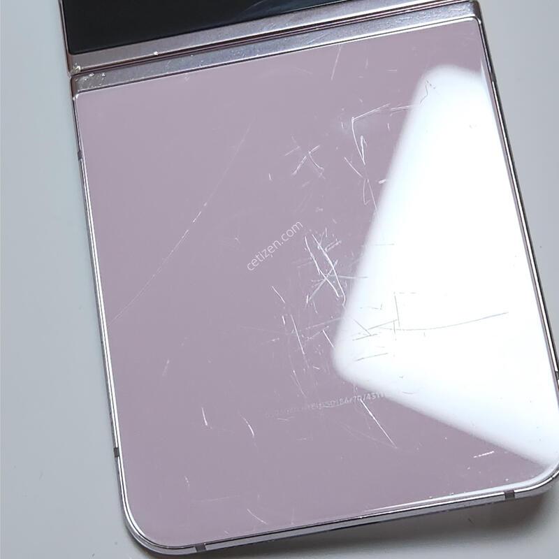 ������Z�ø�5 256G ���ܻ� �󺥴� 60868