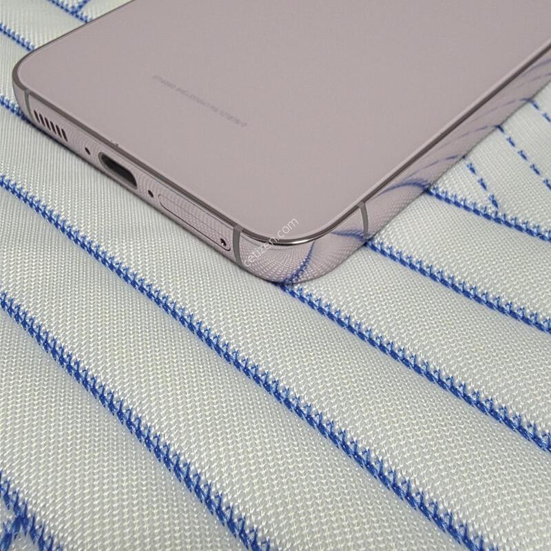 S23 512GB