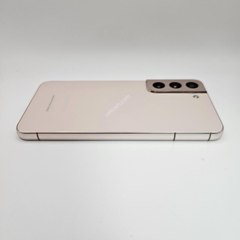 S22/ƯS��/��ũ/���ܻ�/22��2������