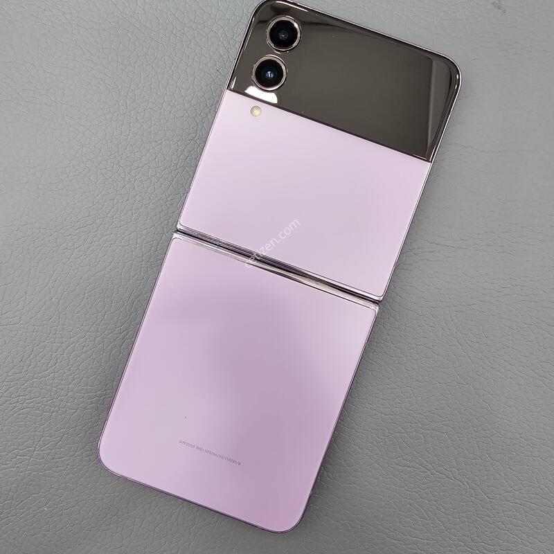 �ø�4 �ܰ���S�� �������⽺ ���ܻ� ��������  NO.1508