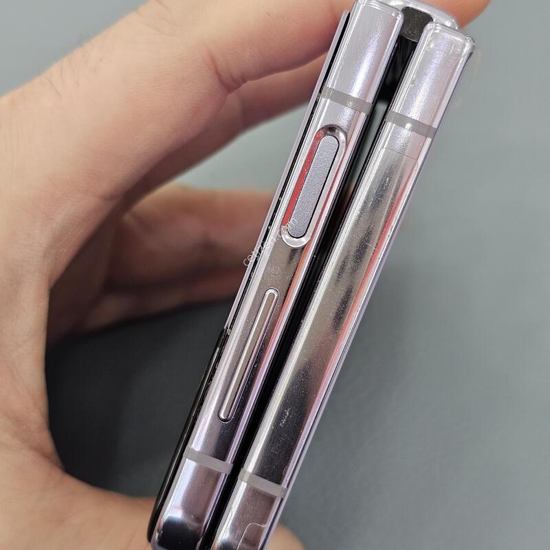 �ø�4 �ܰ���S�� �������⽺ ���ܻ� ��������  NO.1508