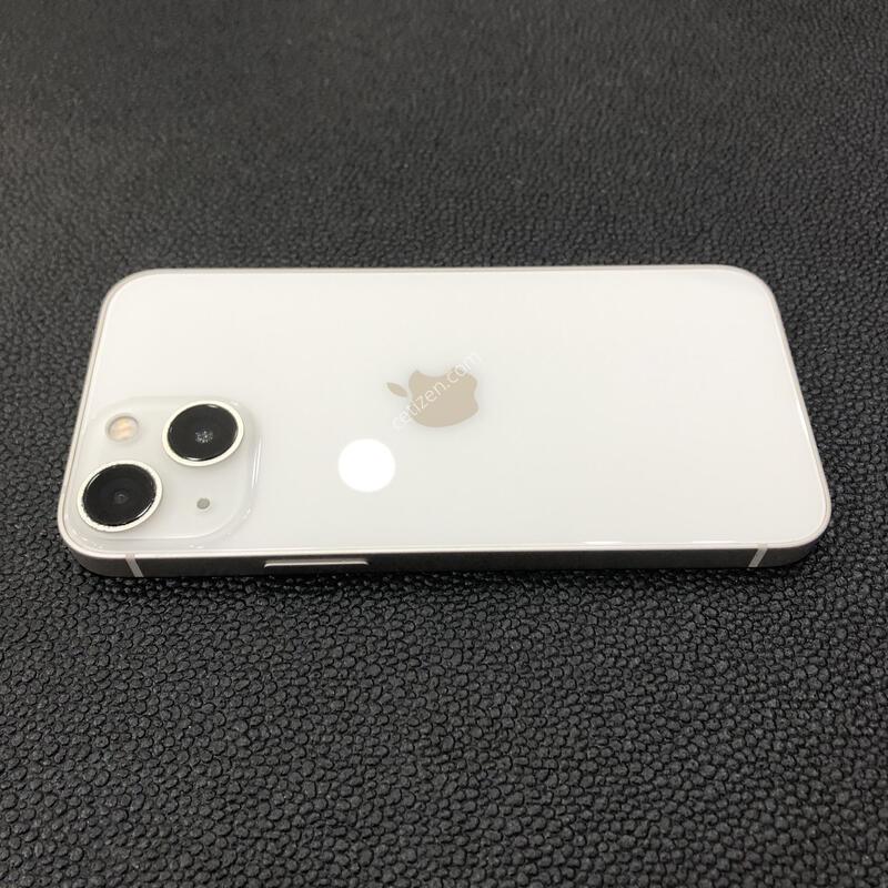 ������13�̴� ȭ��Ʈ,ƯA��,���͸�����85%