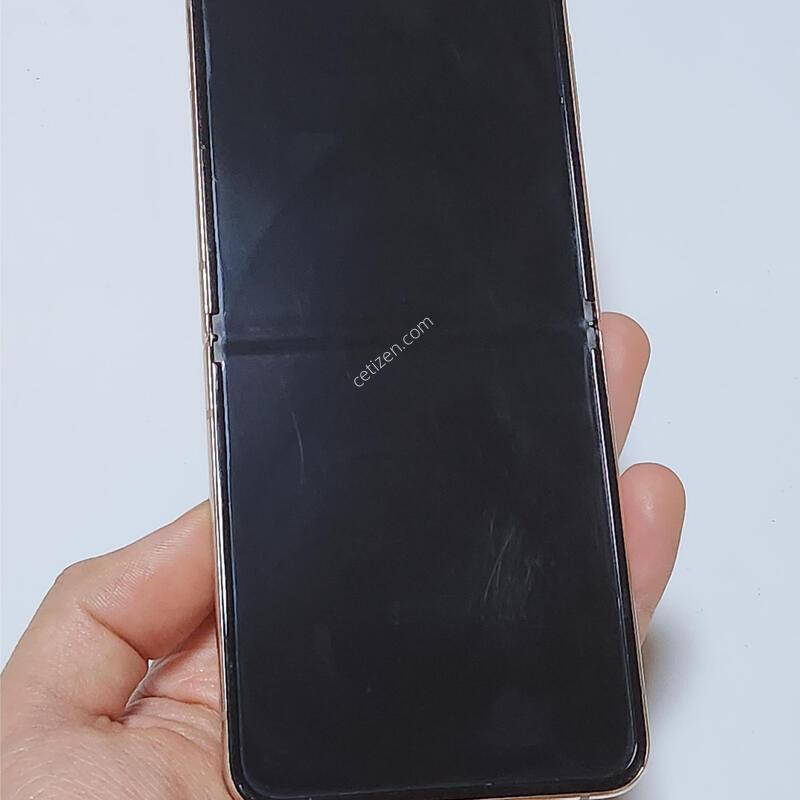 ������Z�ø�4 256G ���ܻ� ��ũ��� 60863