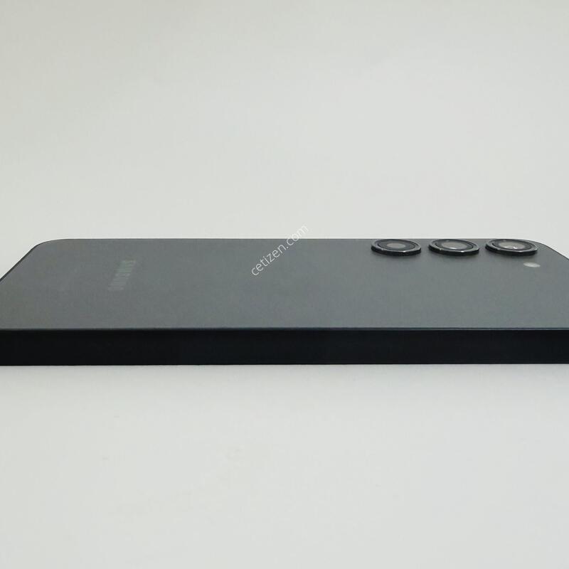 ������) ������s23 512gb �ڱ���  �߰��������!