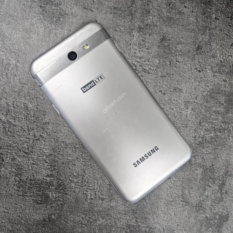 S�� �Ｚ ������J727  �������� ���ܻ� �߰��� ���ΰ���