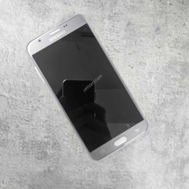 S�� �Ｚ ������J727  �������� ���ܻ� �߰��� ���ΰ���