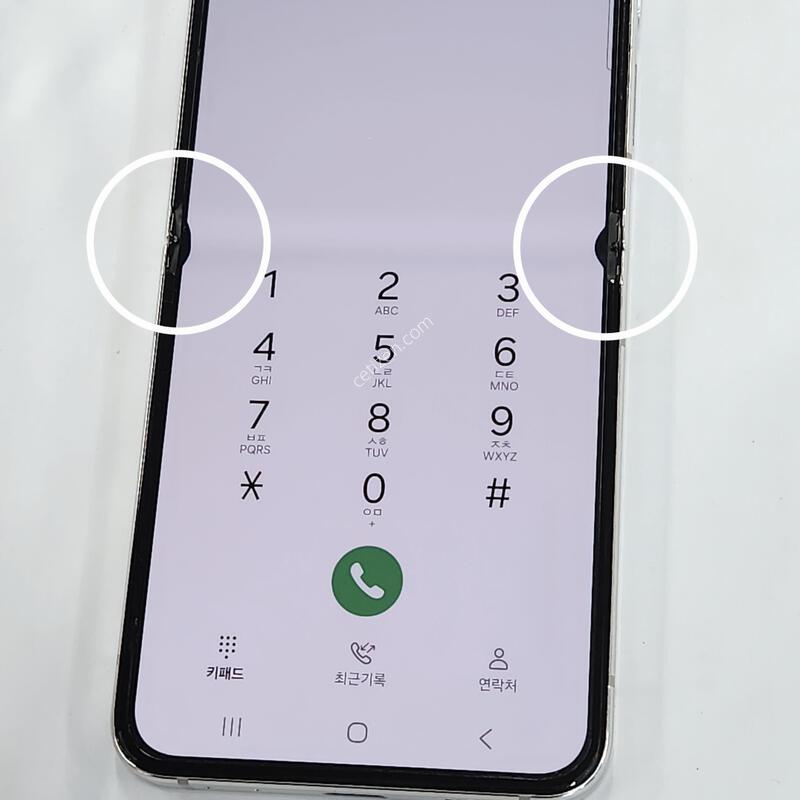 ������Z�ø�5 512G ���ܻ� ũ�� 59362