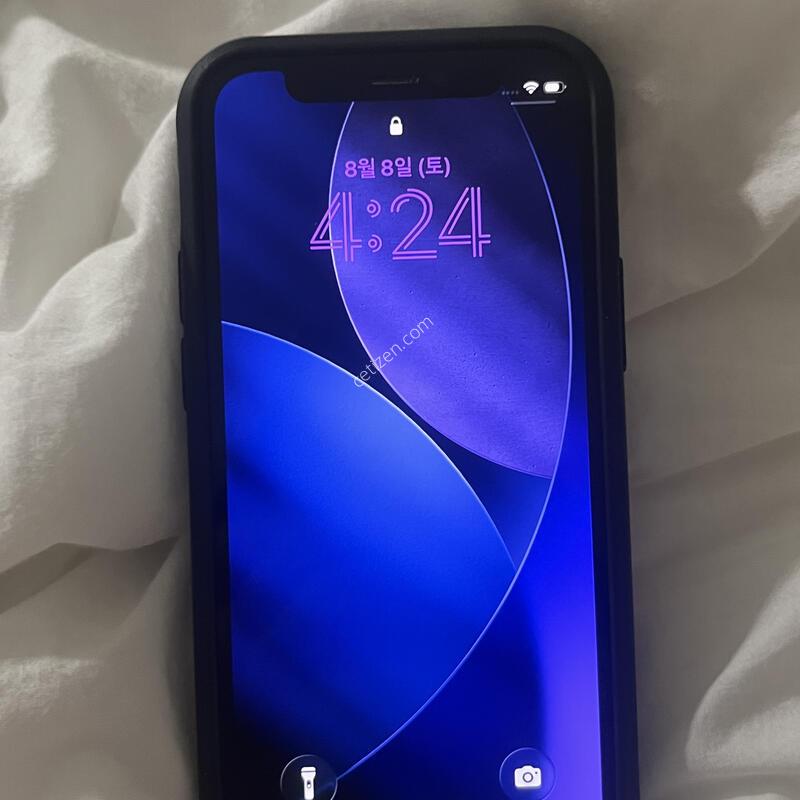 ������12 �̴� ����