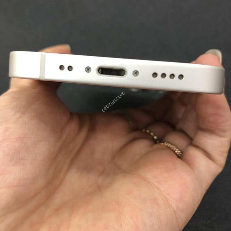 ������13�̴� ȭ��Ʈ,ƯA��,���͸�����85%