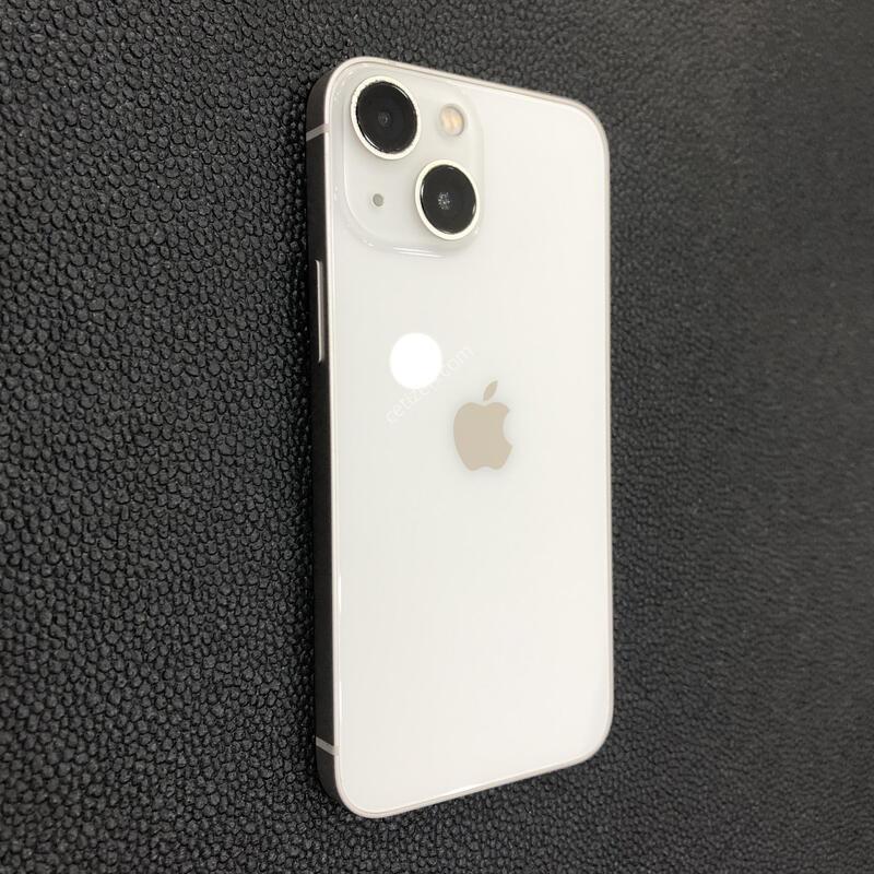 ������13�̴� ȭ��Ʈ,ƯA��,���͸�����85%