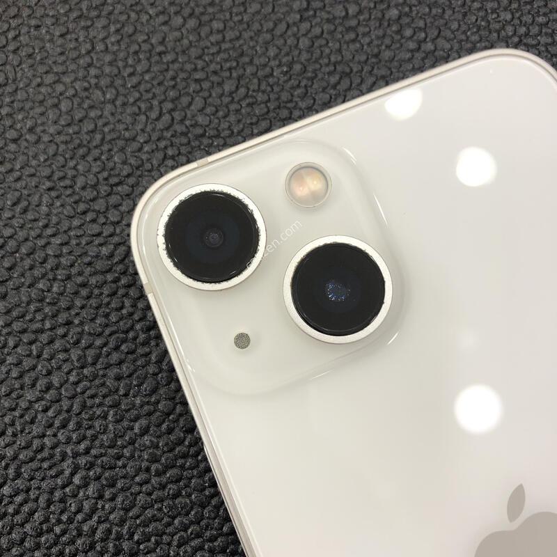 ������13�̴� ȭ��Ʈ,ƯA��,���͸�����85%