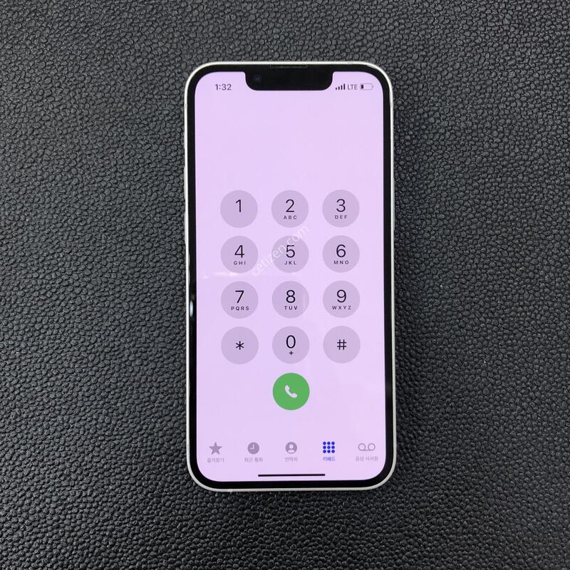 ������13�̴� ȭ��Ʈ,ƯA��,���͸�����85%