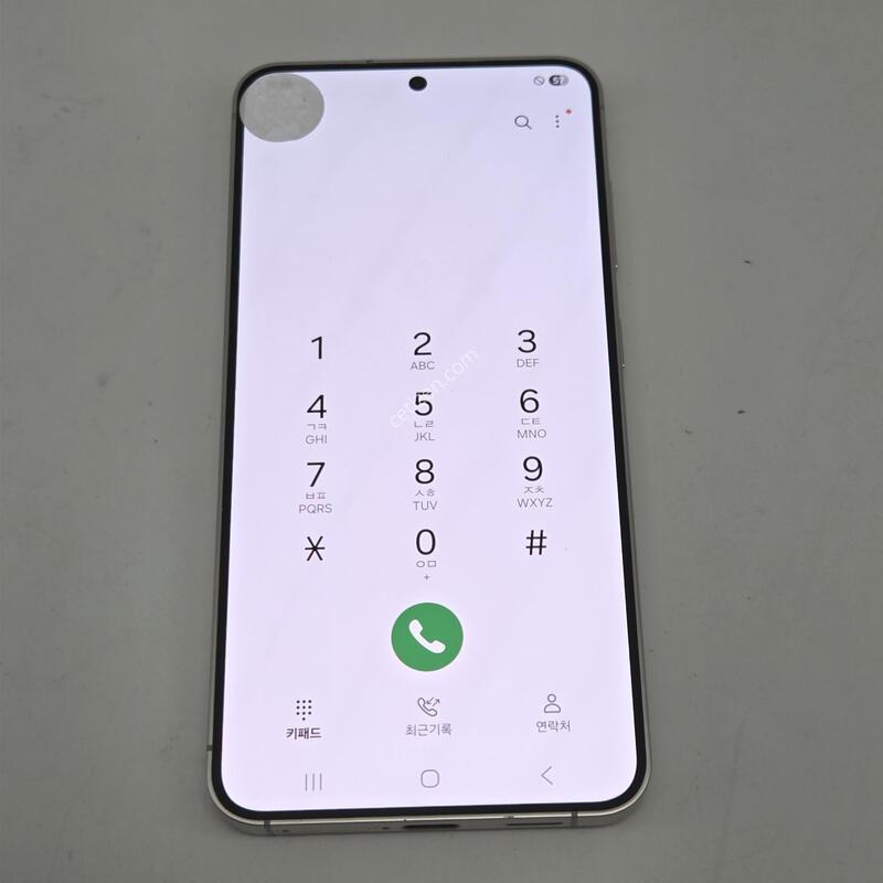 ƯS��)������S24 ���ܻ� �������� �Ｚ �߰��� ����Ʈ�� ����
