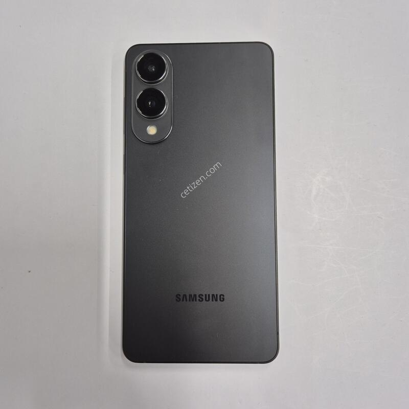 ������S25���� ���� 512GB