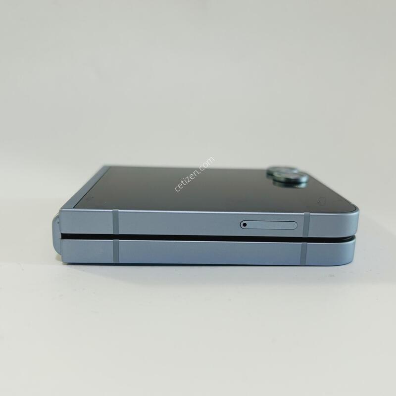 ������) ��������Ʈ�ø�6 ���� �⽺�������� �߰��������!