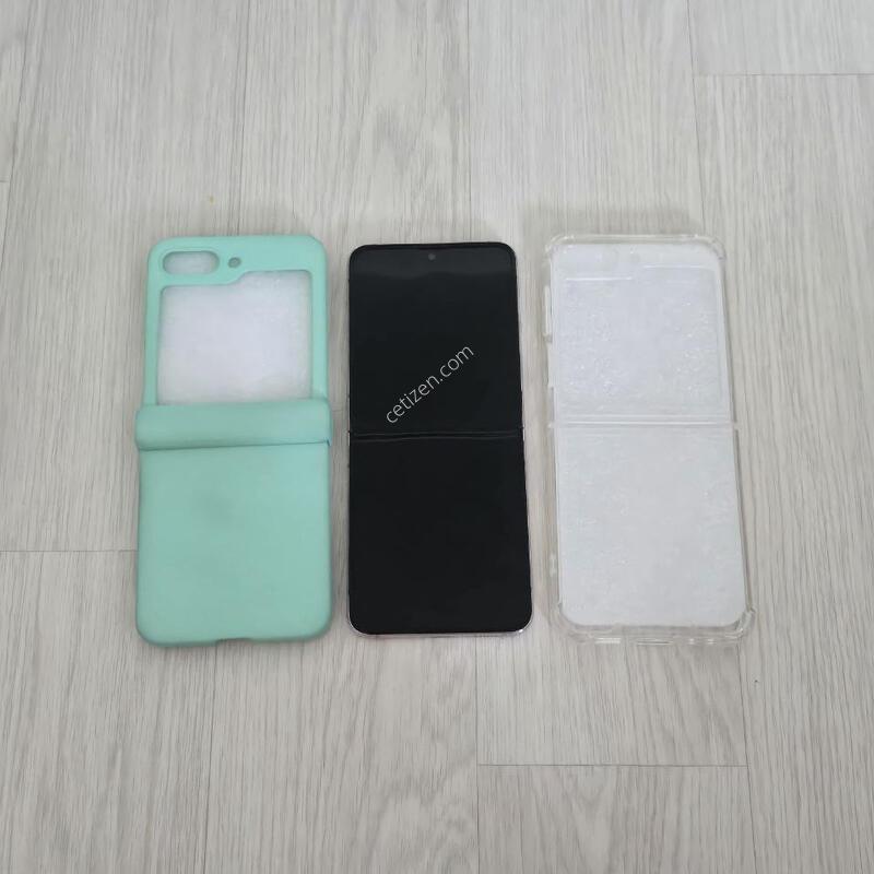 �ø�5 �󺥴� ���� 256�Ⱑ
