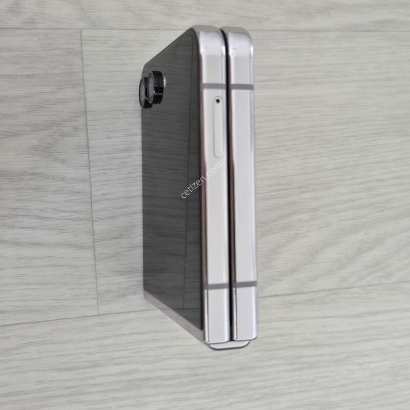�ø�5 �󺥴� ���� 256�Ⱑ