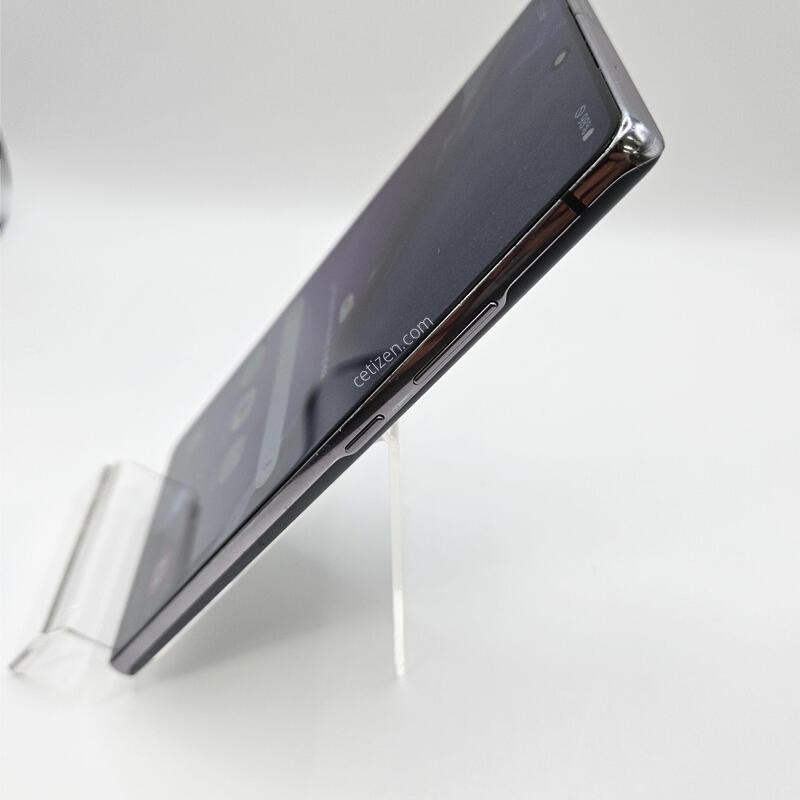 �����ó�Ʈ20S N981��ǰ �߰��� ���ΰ���
