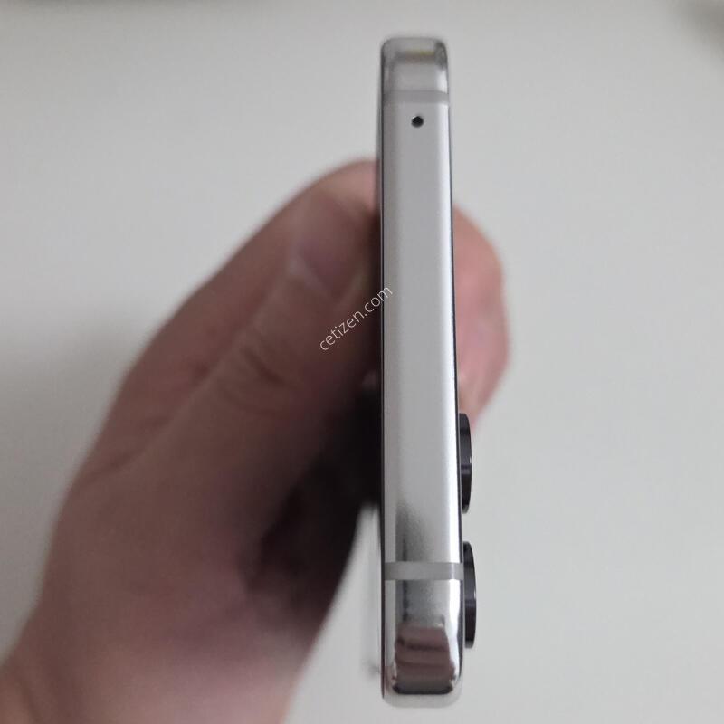 ������Z 5 �ø� 512G �Ǹ� �մϴ�