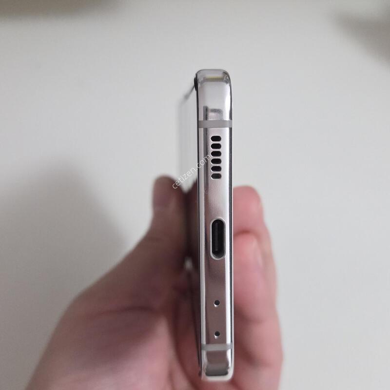 ������Z 5 �ø� 512G �Ǹ� �մϴ�