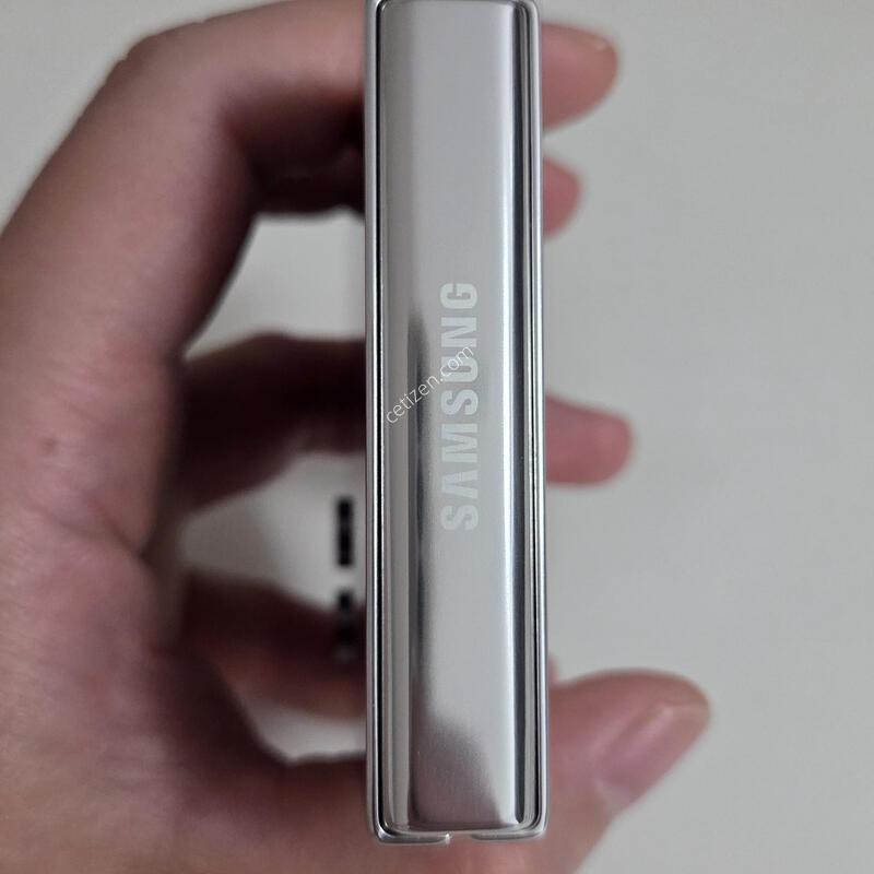 ������Z 5 �ø� 512G �Ǹ� �մϴ�