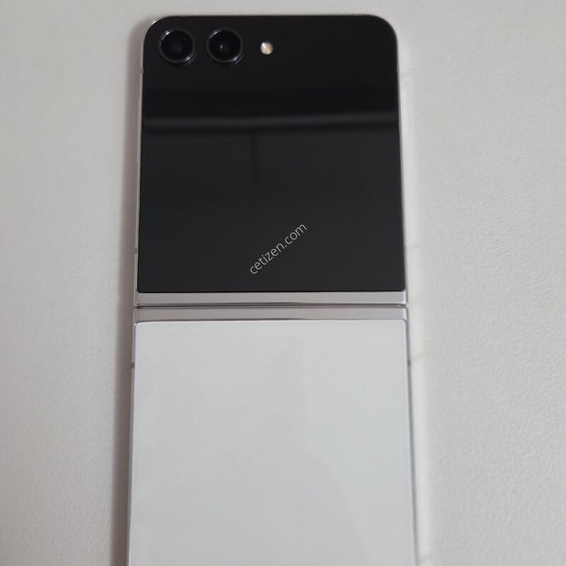 ������Z 5 �ø� 512G �Ǹ� �մϴ�