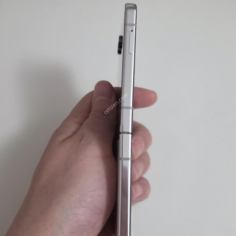 ������Z 5 �ø� 512G �Ǹ� �մϴ�