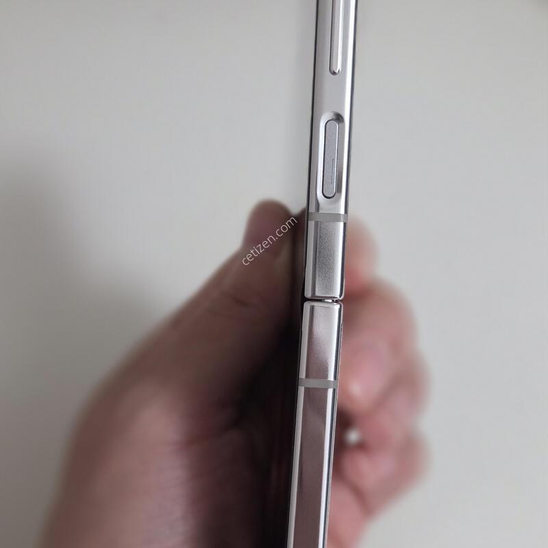 ������Z 5 �ø� 512G �Ǹ� �մϴ�