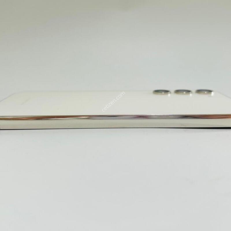 ������s23 512gb �ڱ���25�ⰳ�� ũ��  �߰��������!