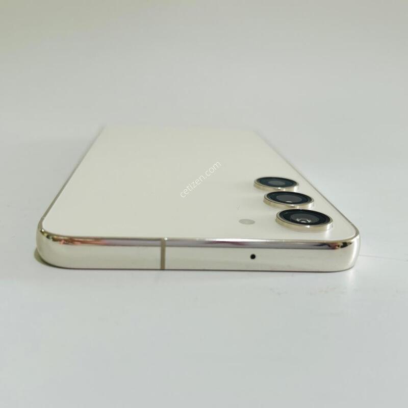 ������s23 512gb �ڱ���25�ⰳ�� ũ��  �߰��������!