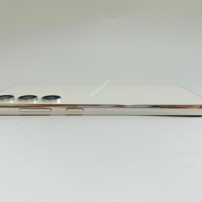 ������s23 512gb �ڱ���25�ⰳ�� ũ��  �߰��������!
