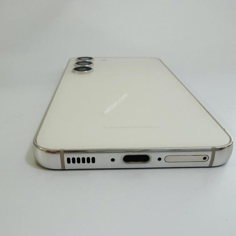 ������s23 512gb �ڱ���25�ⰳ�� ũ��  �߰��������!