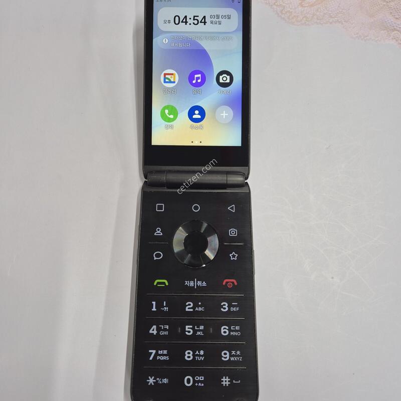 ��Ÿ������ ���� 32GB
