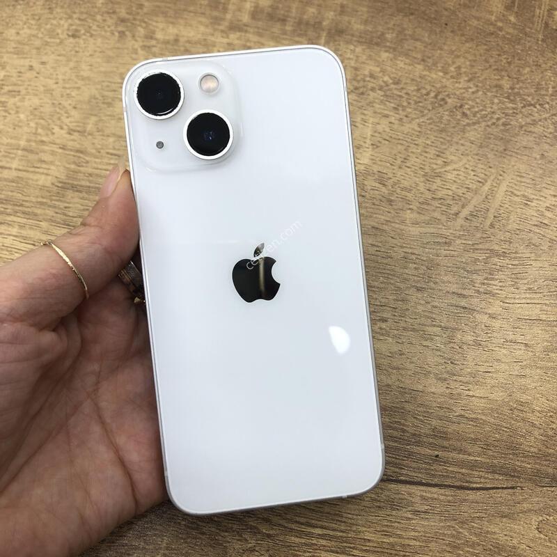 ������13�̴� ȭ��Ʈ,ƯA��,���͸�����85%