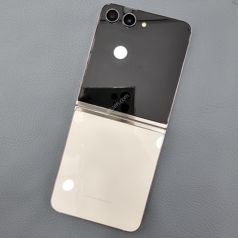 �ø�5 �ܰ���A�� �������⽺ �� ��������  NO.1509
