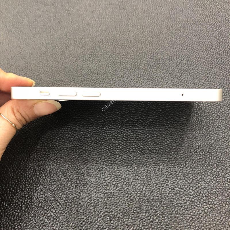 ������13�̴� ȭ��Ʈ,ƯA��,���͸�����85%