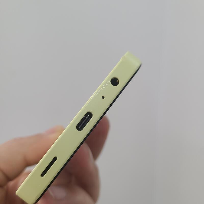 A155N  ����� ���±�