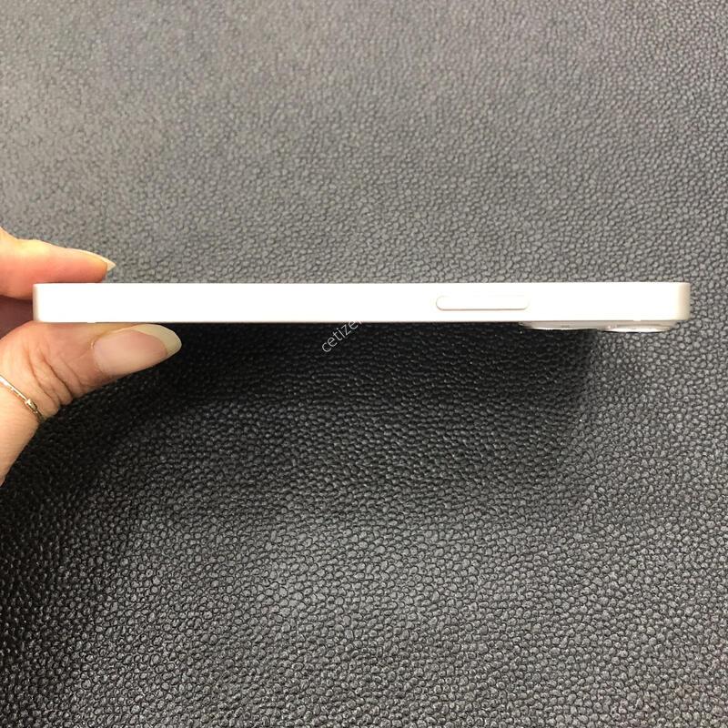 ������13�̴� ȭ��Ʈ,ƯA��,���͸�����85%