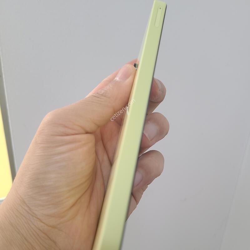 A155N  ����� ���±�