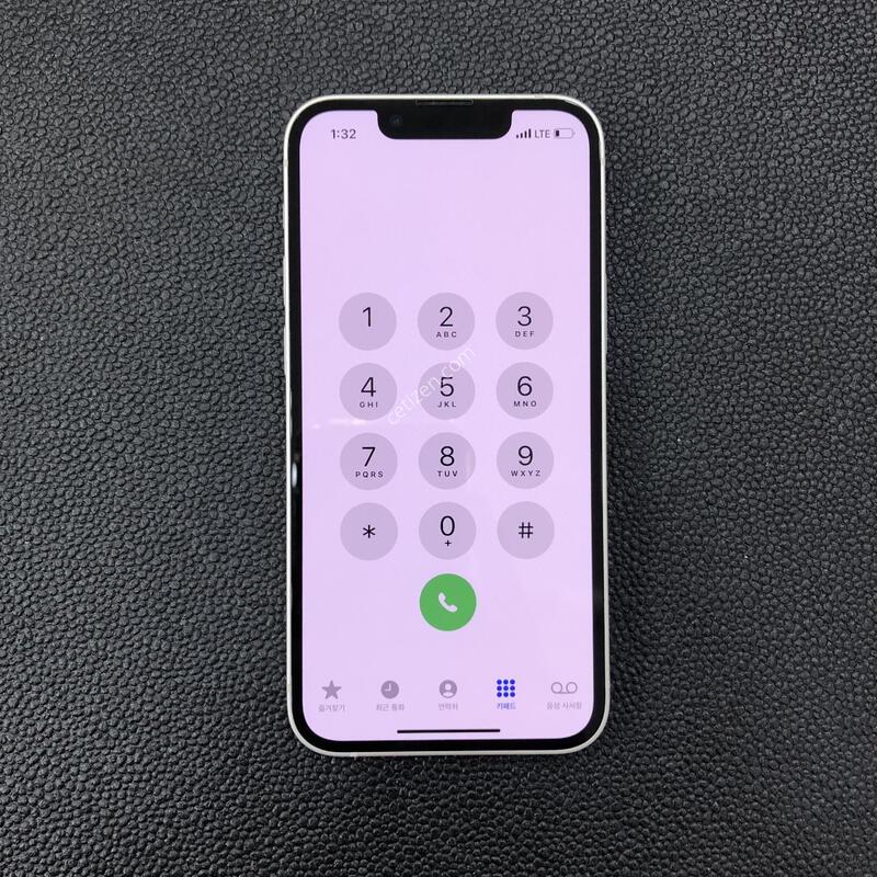 ������13�̴� ȭ��Ʈ,ƯA��,���͸�����85%