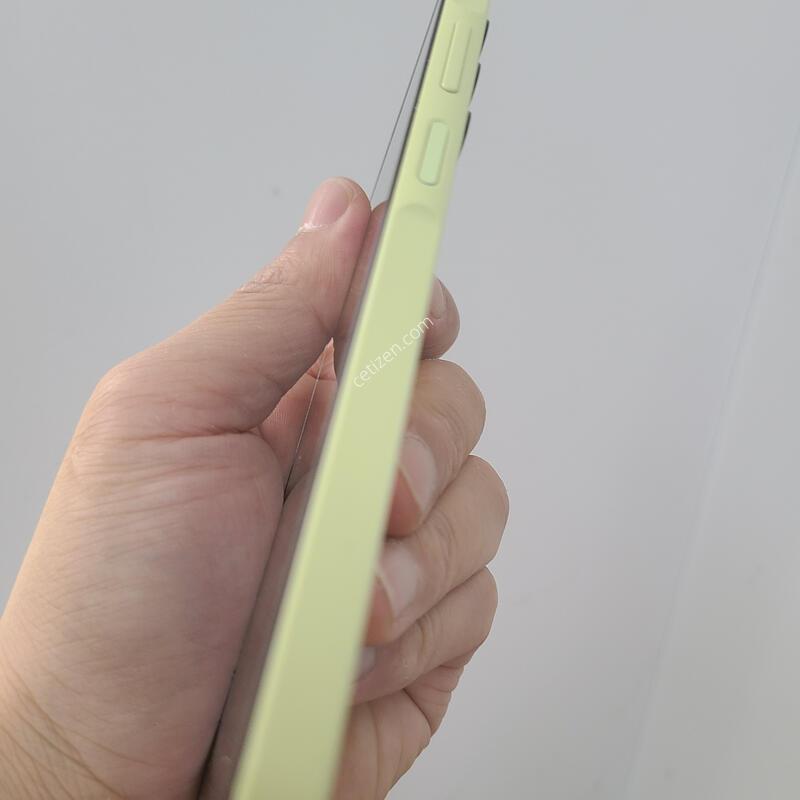 A155N  ����� ���±�