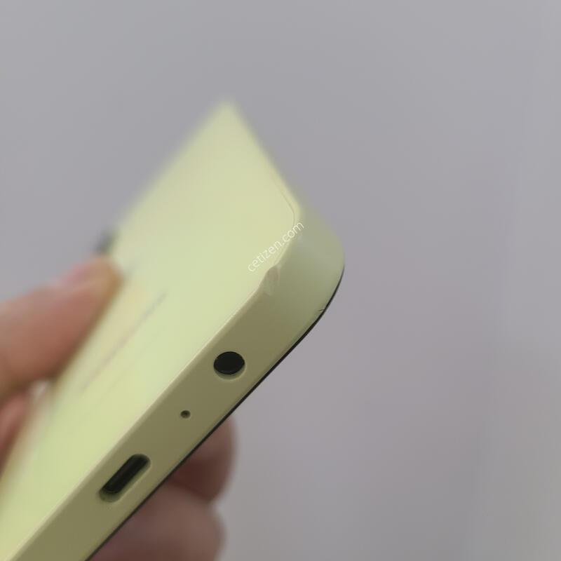 A155N  ����� ���±�