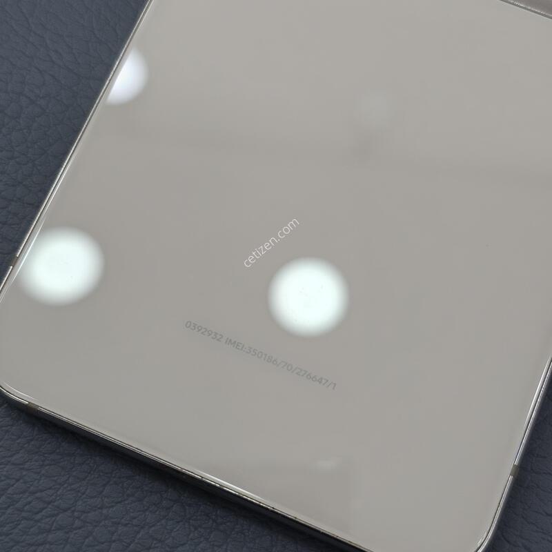 �ø�5 �ܰ���A�� �������⽺ �� ��������  NO.1509