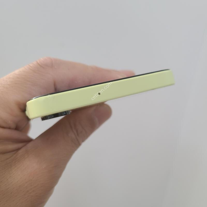 A155N  ����� ���±�