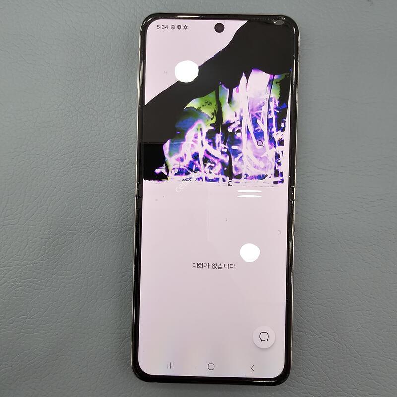 �ø�5 �ܰ���A�� �������⽺ �� ��������  NO.1509