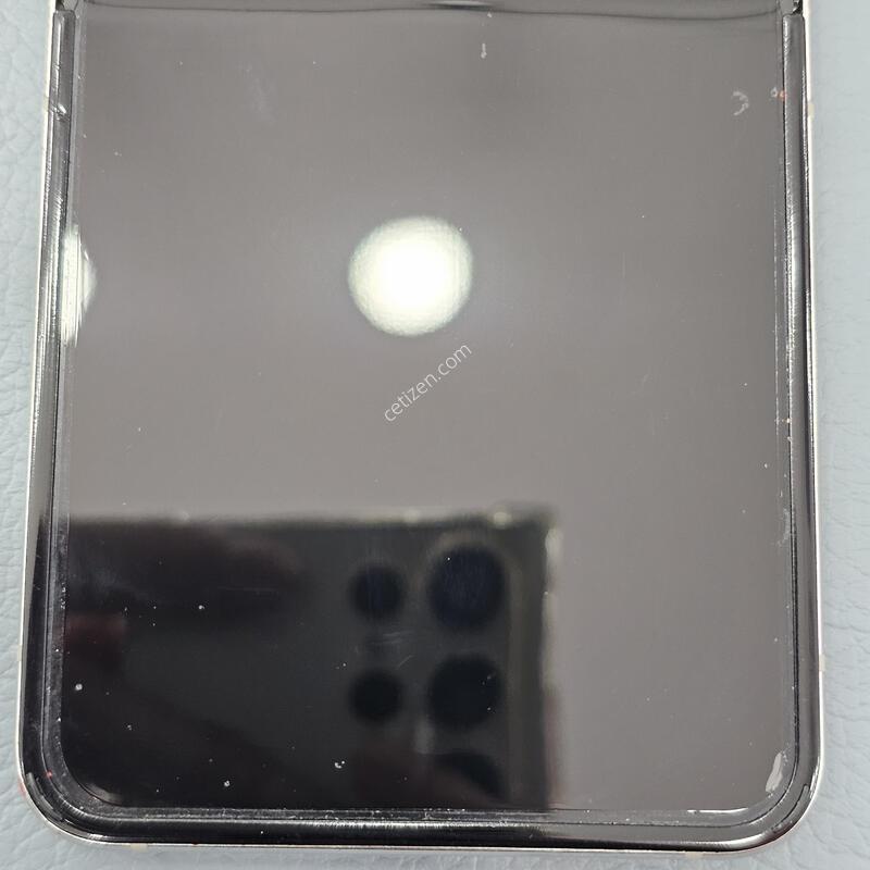 �ø�5 �ܰ���A�� �������⽺ �� ��������  NO.1509