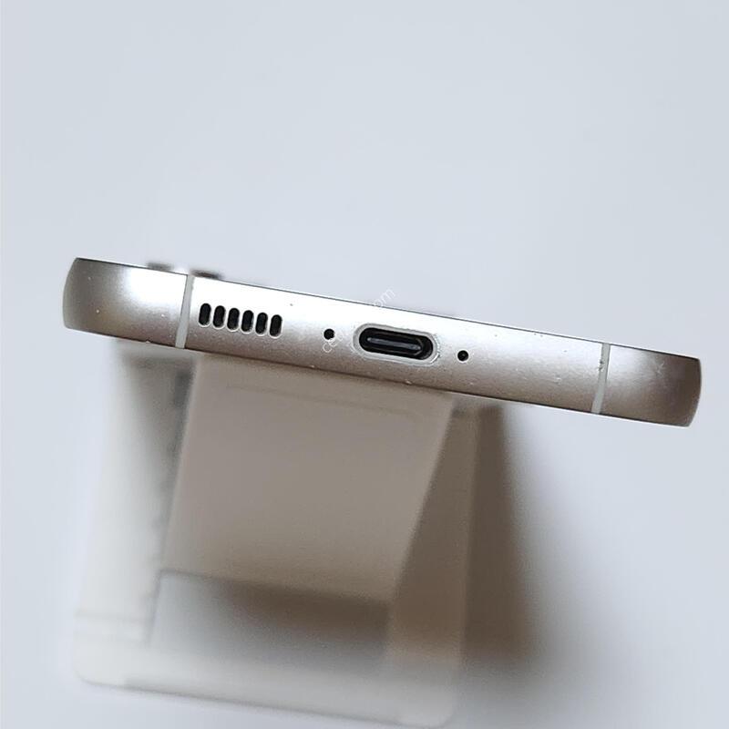 ������S23FE 256G ���� ����� 62104