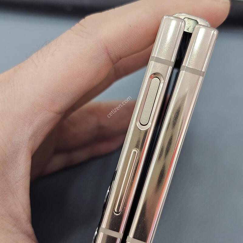 �ø�4 �ܰ����ǰ�� �������⽺ ���ܻ� ��������   NO.1510