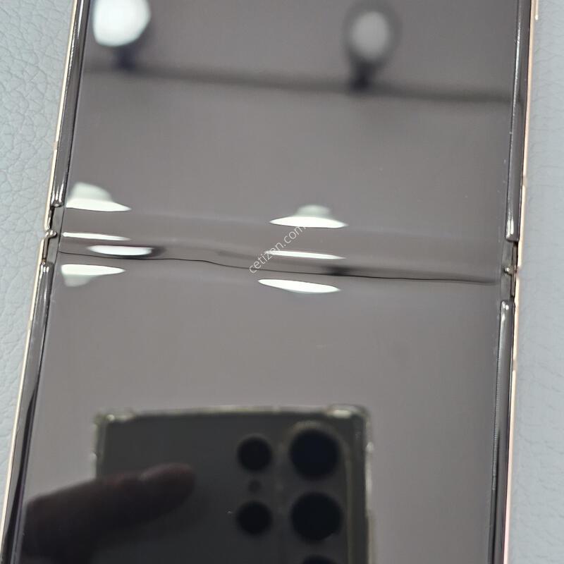 �ø�4 �ܰ����ǰ�� �������⽺ ���ܻ� ��������   NO.1510