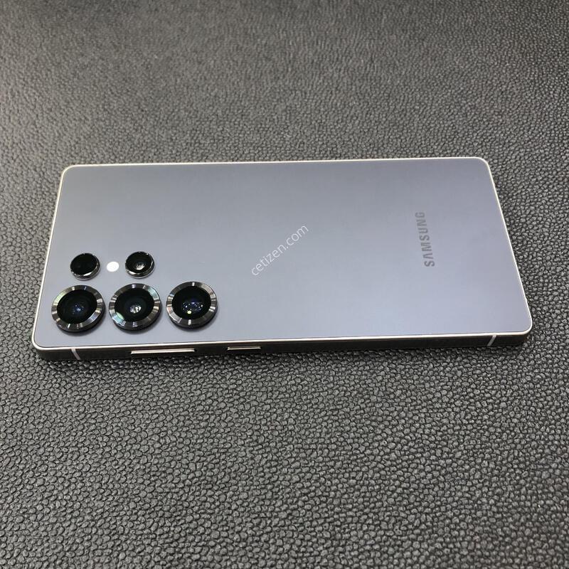 ������S25��Ʈ�� ���� 512G,������,�ü�����ǰ,�ܻ� ����,����������